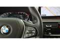 BMW 520 d xDrive Limousine Luxury-Line Aut LED RADAR Blau - thumbnail 23