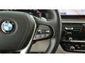 BMW 520 d xDrive Limousine Luxury-Line Aut LED RADAR Blau - thumbnail 22