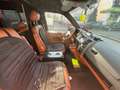 Volkswagen T5 Caravelle Caravelle Lang(5-Si.)VIP ‼️Reserviert‼️ Fekete - thumbnail 3