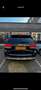Jeep Grand Cherokee 3.0 CRD Overland Zwart - thumbnail 8
