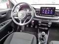 Kia Stonic 1.0T 48V Vision Navigation Rot - thumbnail 6