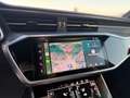 Audi A7 Sportback 55 TFSIe PHEV quattro S-tronic *B&O*S7 Wit - thumbnail 20