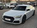 Audi A7 Sportback 55 TFSIe PHEV quattro S-tronic *B&O*S7 Weiß - thumbnail 5