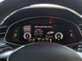 Audi A7 Sportback 55 TFSIe PHEV quattro S-tronic *B&O*S7 Wit - thumbnail 25