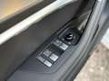 Audi A7 Sportback 55 TFSIe PHEV quattro S-tronic *B&O*S7 Weiß - thumbnail 14