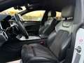Audi A7 Sportback 55 TFSIe PHEV quattro S-tronic *B&O*S7 Wit - thumbnail 18