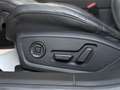 Audi A7 Sportback 55 TFSIe PHEV quattro S-tronic *B&O*S7 Wit - thumbnail 17