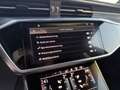 Audi A7 Sportback 55 TFSIe PHEV quattro S-tronic *B&O*S7 Weiß - thumbnail 23