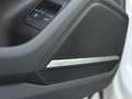 Audi A7 Sportback 55 TFSIe PHEV quattro S-tronic *B&O*S7 Blanc - thumbnail 16