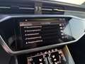 Audi A7 Sportback 55 TFSIe PHEV quattro S-tronic *B&O*S7 Weiß - thumbnail 24