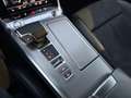 Audi A7 Sportback 55 TFSIe PHEV quattro S-tronic *B&O*S7 Weiß - thumbnail 46
