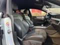 Audi A7 Sportback 55 TFSIe PHEV quattro S-tronic *B&O*S7 Wit - thumbnail 36