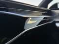 Audi A7 Sportback 55 TFSIe PHEV quattro S-tronic *B&O*S7 Blanc - thumbnail 28