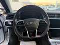 Audi A7 Sportback 55 TFSIe PHEV quattro S-tronic *B&O*S7 Weiß - thumbnail 30