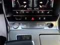 Audi A7 Sportback 55 TFSIe PHEV quattro S-tronic *B&O*S7 Weiß - thumbnail 22