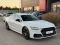 Audi A7 Sportback 55 TFSIe PHEV quattro S-tronic *B&O*S7 Weiß - thumbnail 2