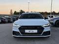 Audi A7 Sportback 55 TFSIe PHEV quattro S-tronic *B&O*S7 Wit - thumbnail 3