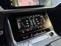 Audi A7 Sportback 55 TFSIe PHEV quattro S-tronic *B&O*S7 Wit - thumbnail 21