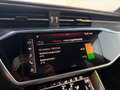 Audi A7 Sportback 55 TFSIe PHEV quattro S-tronic *B&O*S7 Wit - thumbnail 41
