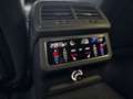 Audi A7 Sportback 55 TFSIe PHEV quattro S-tronic *B&O*S7 Wit - thumbnail 32