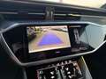Audi A7 Sportback 55 TFSIe PHEV quattro S-tronic *B&O*S7 Weiß - thumbnail 39
