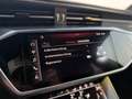 Audi A7 Sportback 55 TFSIe PHEV quattro S-tronic *B&O*S7 Wit - thumbnail 42