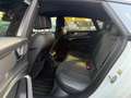 Audi A7 Sportback 55 TFSIe PHEV quattro S-tronic *B&O*S7 Weiß - thumbnail 33