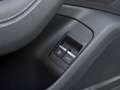 Audi A7 Sportback 55 TFSIe PHEV quattro S-tronic *B&O*S7 Weiß - thumbnail 15