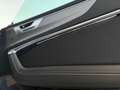 Audi A7 Sportback 55 TFSIe PHEV quattro S-tronic *B&O*S7 Weiß - thumbnail 37