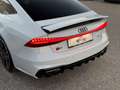 Audi A7 Sportback 55 TFSIe PHEV quattro S-tronic *B&O*S7 Weiß - thumbnail 12