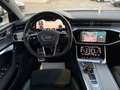 Audi A7 Sportback 55 TFSIe PHEV quattro S-tronic *B&O*S7 Wit - thumbnail 31