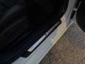 Audi A7 Sportback 55 TFSIe PHEV quattro S-tronic *B&O*S7 Wit - thumbnail 35