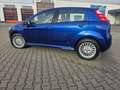 Fiat Grande Punto Grande Punto,1.4 16V,Klima,Alu,Tüv 06/2026 Bleu - thumbnail 1