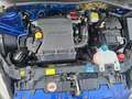 Fiat Grande Punto Grande Punto,1.4 16V,Klima,Alu,Tüv 06/2026 Bleu - thumbnail 13