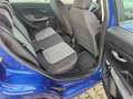 Fiat Grande Punto Grande Punto,1.4 16V,Klima,Alu,Tüv 06/2026 Bleu - thumbnail 9