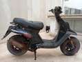 Yamaha BWs Noir - thumbnail 2