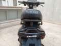 Yamaha BWs Noir - thumbnail 6