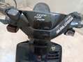 Yamaha BWs Noir - thumbnail 4