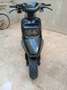 Yamaha BWs Noir - thumbnail 3