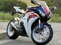 Honda Fireblade HRC Blanco - thumbnail 6