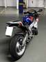 Honda Fireblade HRC Blanco - thumbnail 4