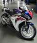 Honda Fireblade HRC Blanco - thumbnail 3