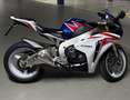 Honda Fireblade HRC Blanco - thumbnail 1