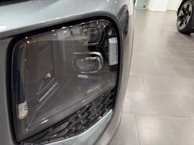 Audi A6 view 9