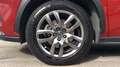 Lexus NX 300h Hybrid 4WD Executive Czerwony - thumbnail 14