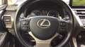 Lexus NX 300h Hybrid 4WD Executive Piros - thumbnail 11