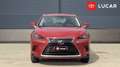 Lexus NX 300h Hybrid 4WD Executive Kırmızı - thumbnail 5