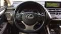 Lexus NX 300h Hybrid 4WD Executive Piros - thumbnail 7