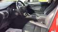 Lexus NX 300h Hybrid 4WD Executive Roşu - thumbnail 10