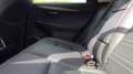 Lexus NX 300h Hybrid 4WD Executive Červená - thumbnail 9